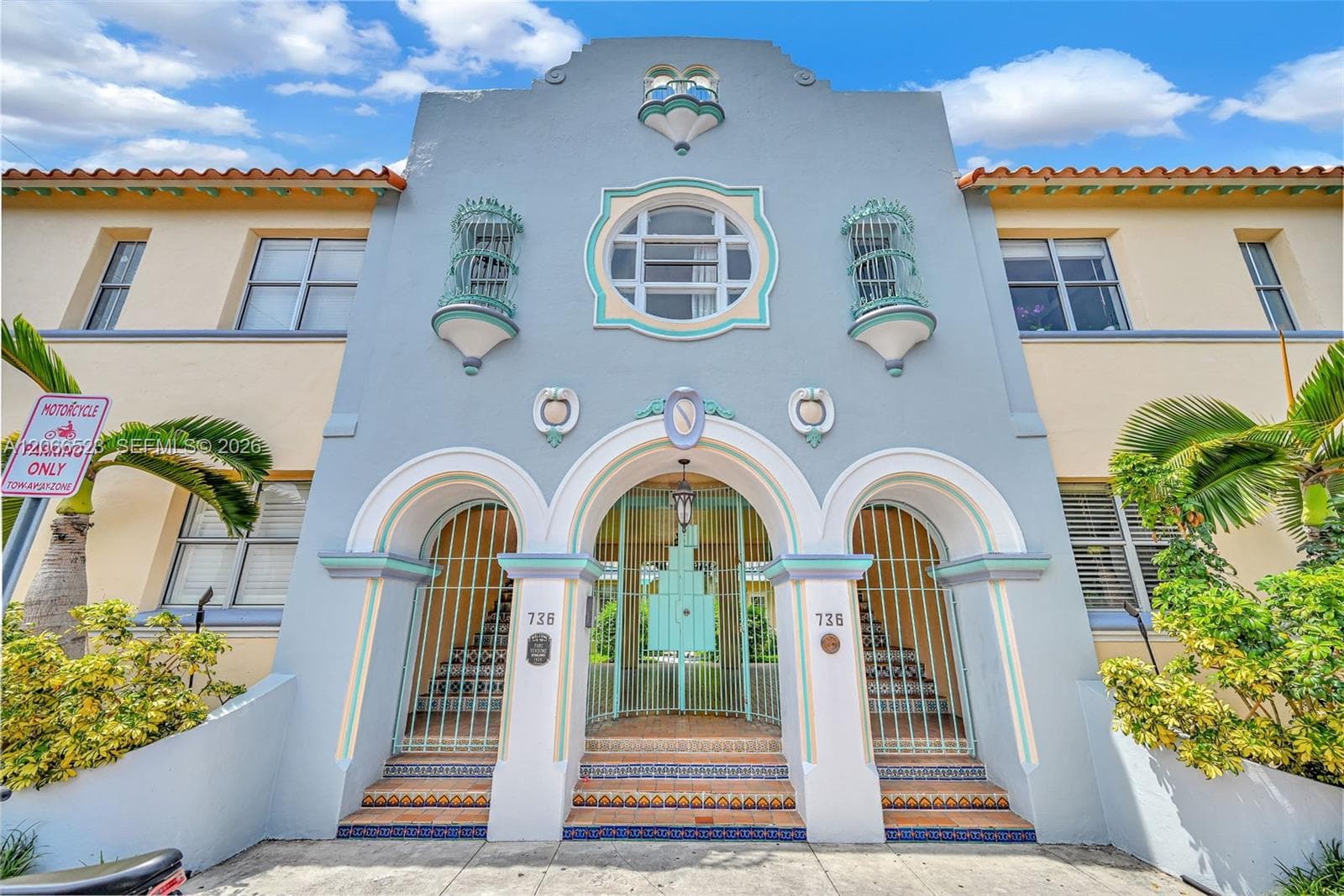 736 13th St # 207, Miami Beach, FL 33139 — zdjęcie 2