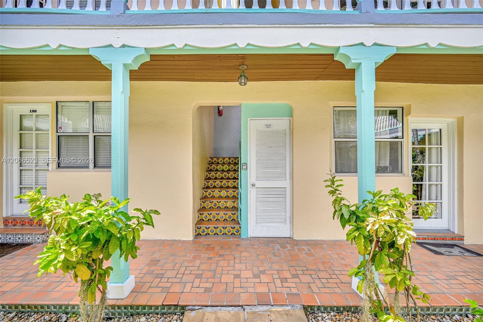 736 13th St # 207, Miami Beach, FL 33139 — zdjęcie 3