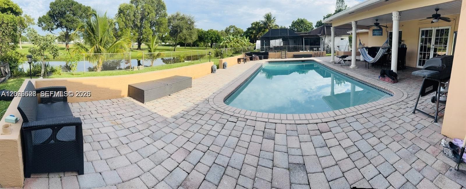 1230 NW 74th Ave, Plantation, FL 33313 — zdjęcie 2