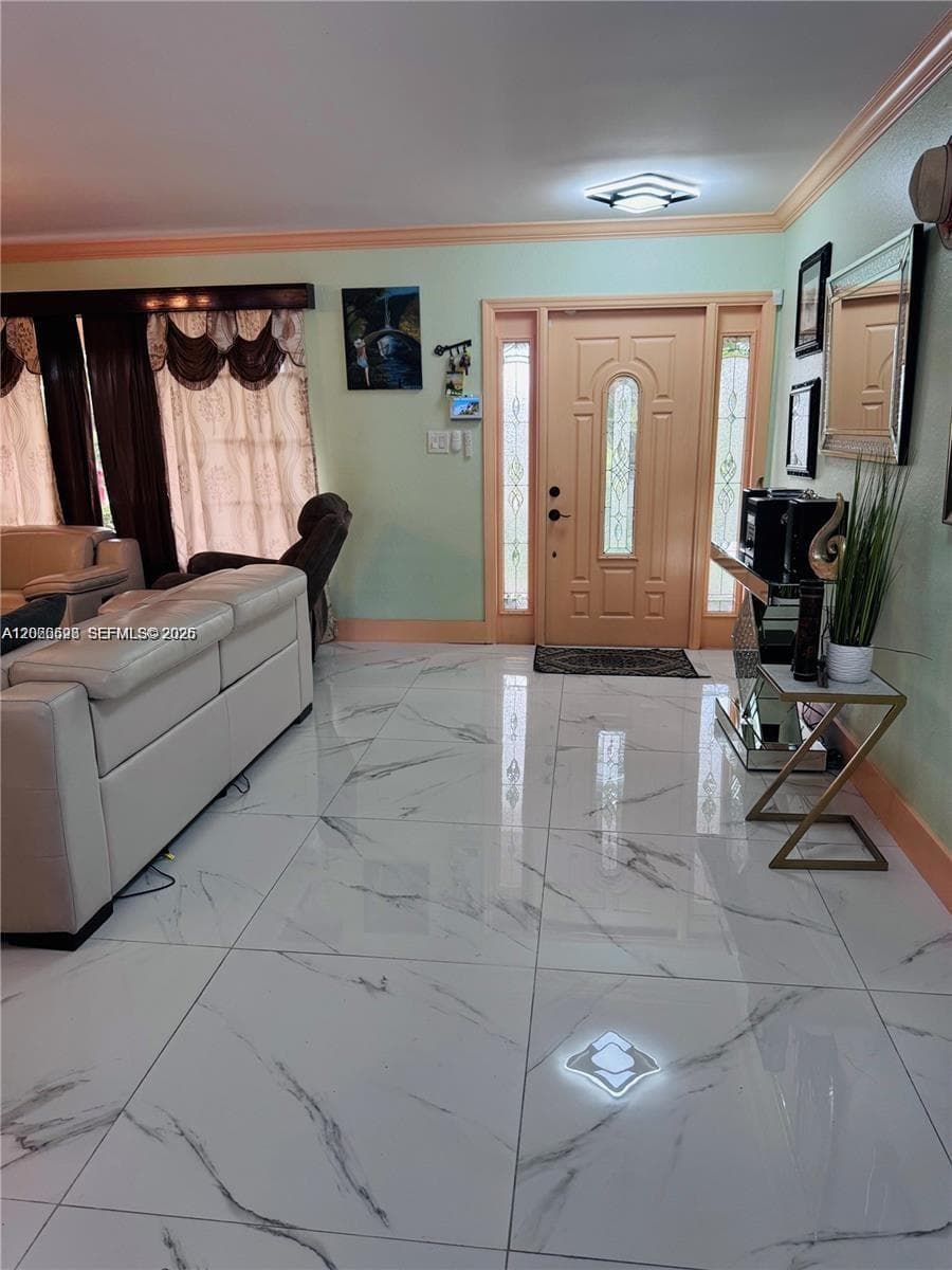 1230 NW 74th Ave, Plantation, FL 33313 — zdjęcie 3
