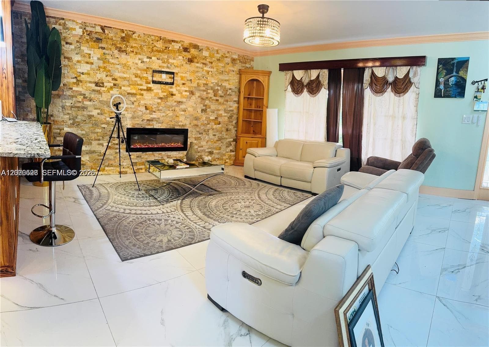 1230 NW 74th Ave, Plantation, FL 33313 — zdjęcie 4