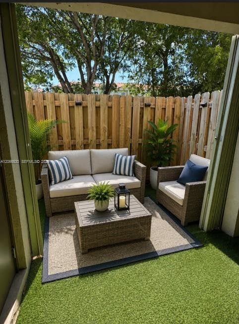 8999 SW 123rd Ct # 112, Miami, FL 33186 — zdjęcie 2