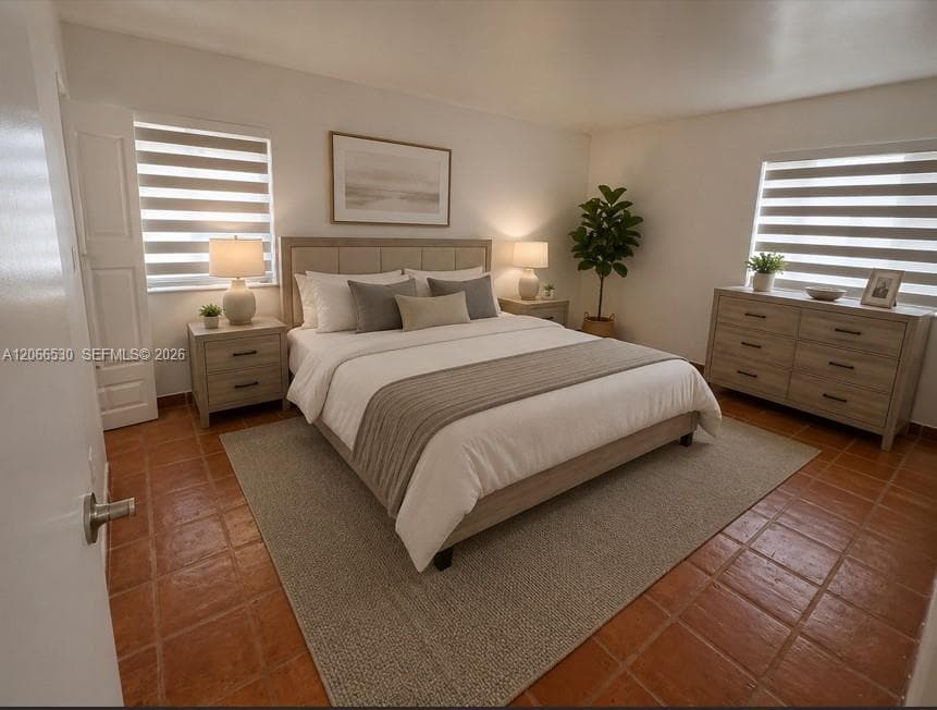 8999 SW 123rd Ct # 112, Miami, FL 33186 — zdjęcie 3