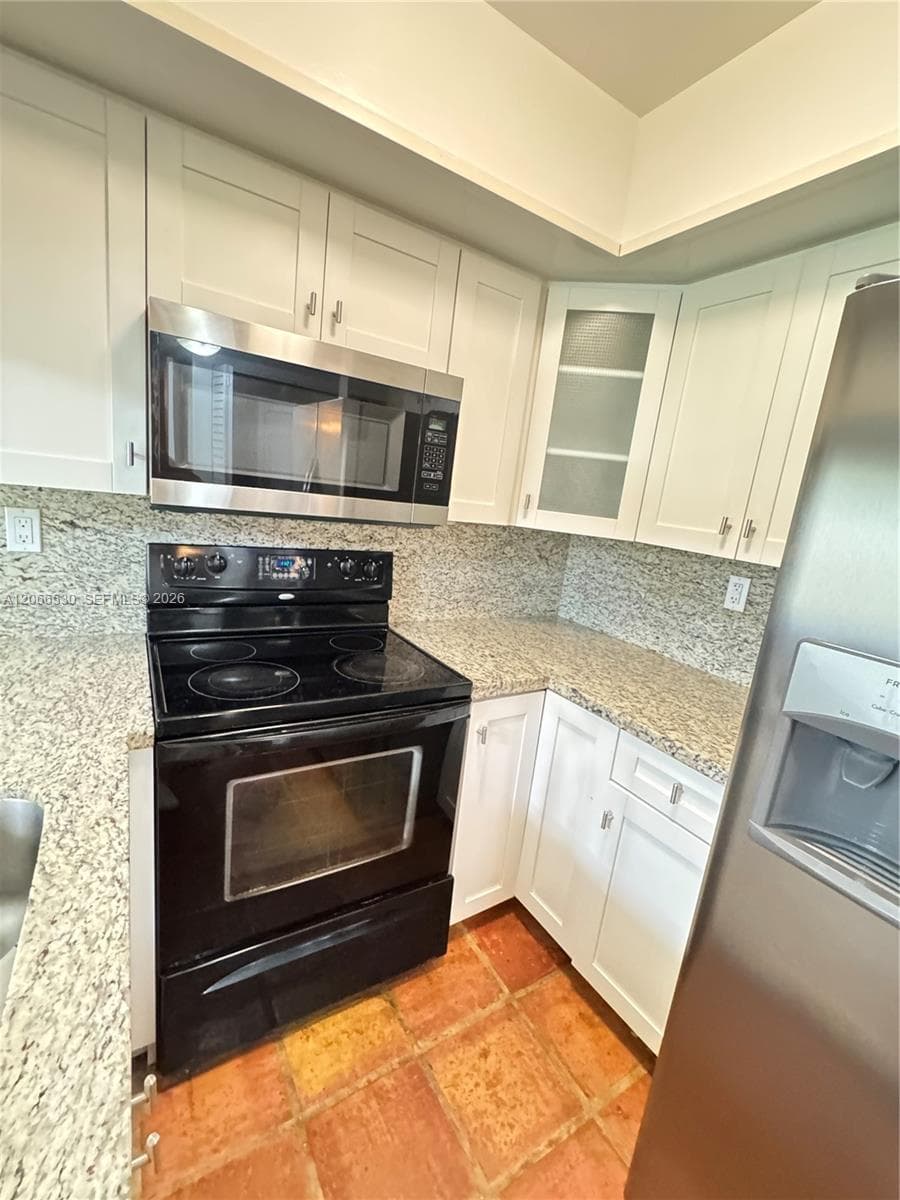8999 SW 123rd Ct # 112, Miami, FL 33186 — zdjęcie 5