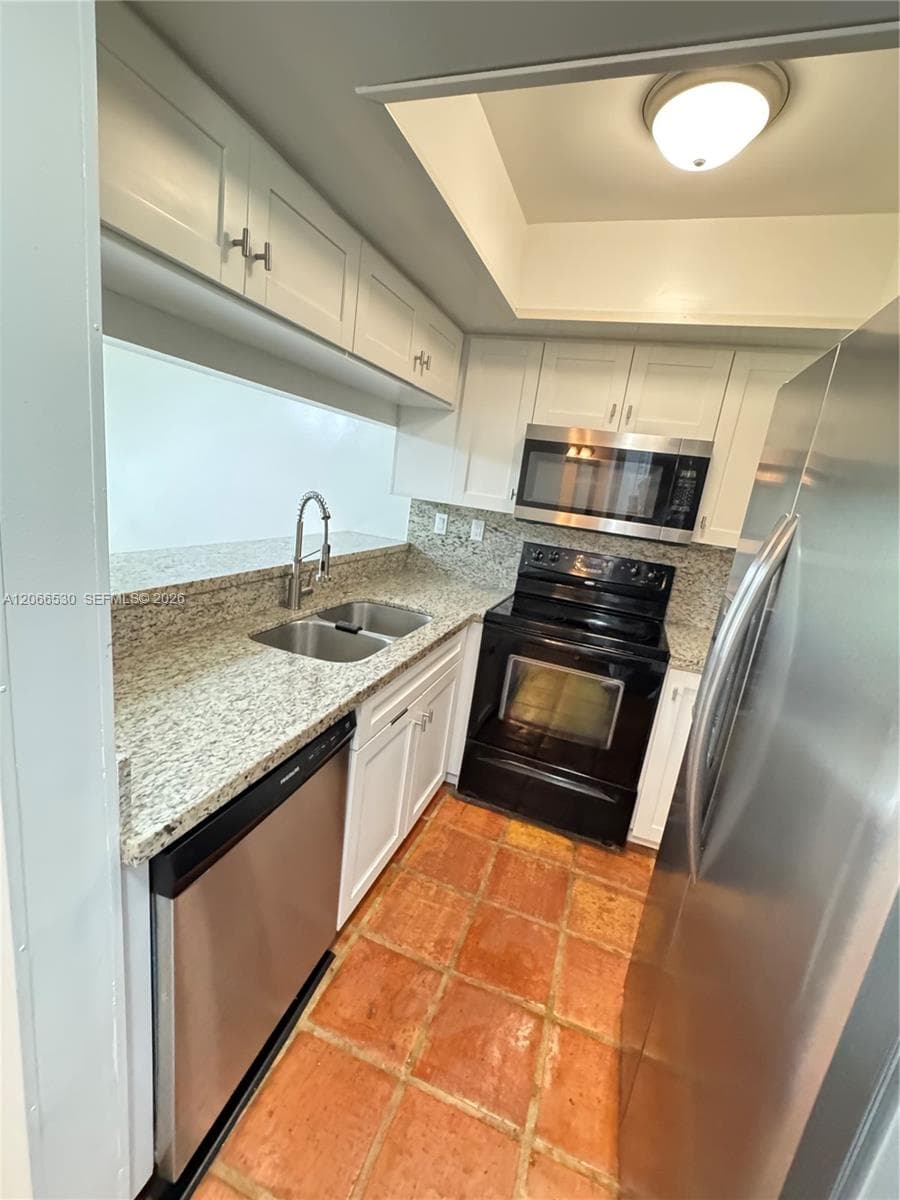 8999 SW 123rd Ct # 112, Miami, FL 33186 — zdjęcie 4