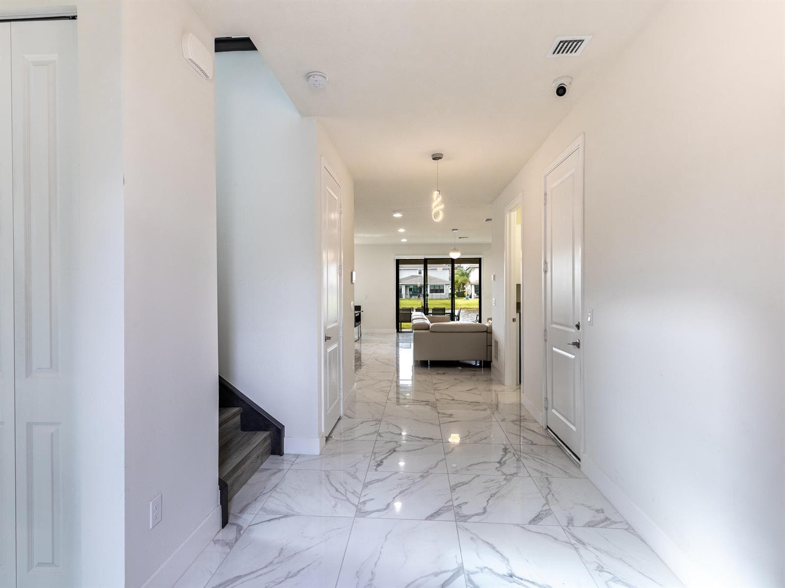 7197 MONTEREAL Path, Lake Worth, FL 33463 — zdjęcie 5