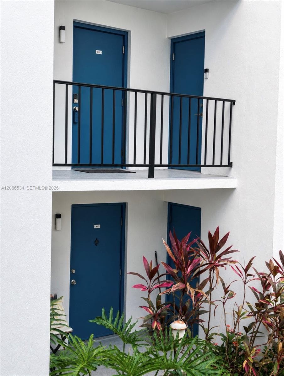 6901 Cypress Rd # B17, Plantation, FL 33317 — zdjęcie 3
