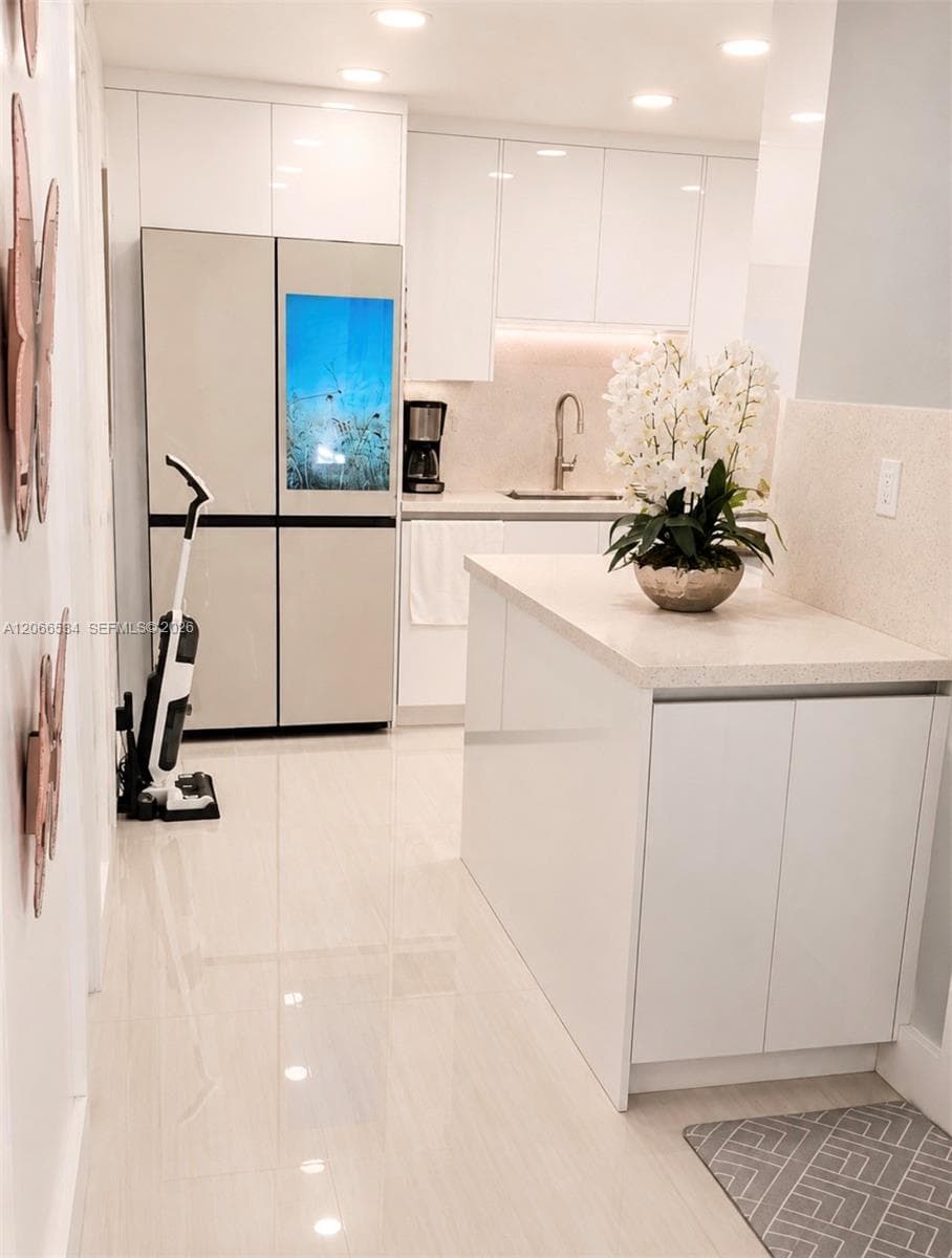 6901 Cypress Rd # B17, Plantation, FL 33317 — zdjęcie 5