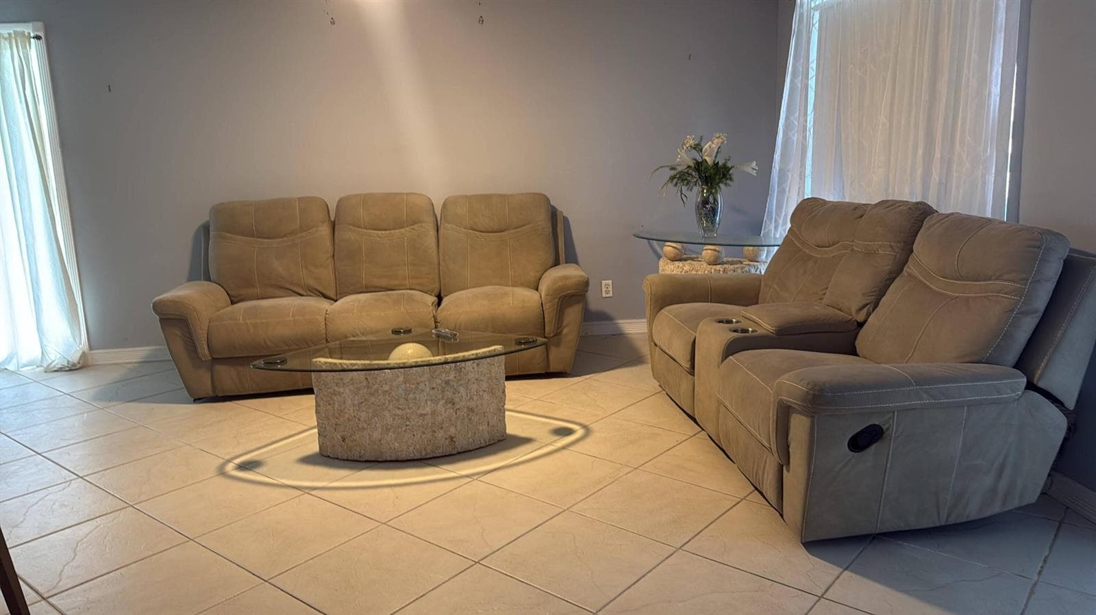 4301 NW 1st Terrace, Deerfield Beach, FL 33064 — zdjęcie 4