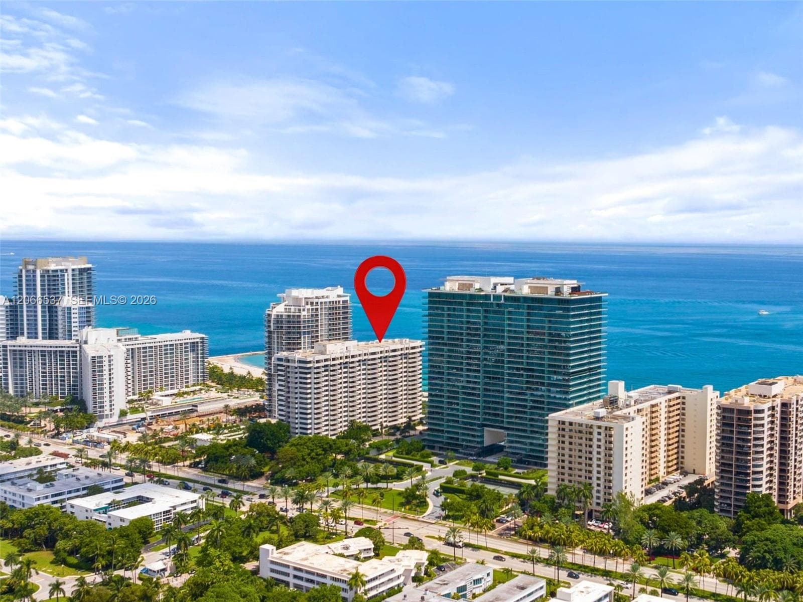 10205 Collins Ave # 206, Bal Harbour, FL 33154 — zdjęcie 2