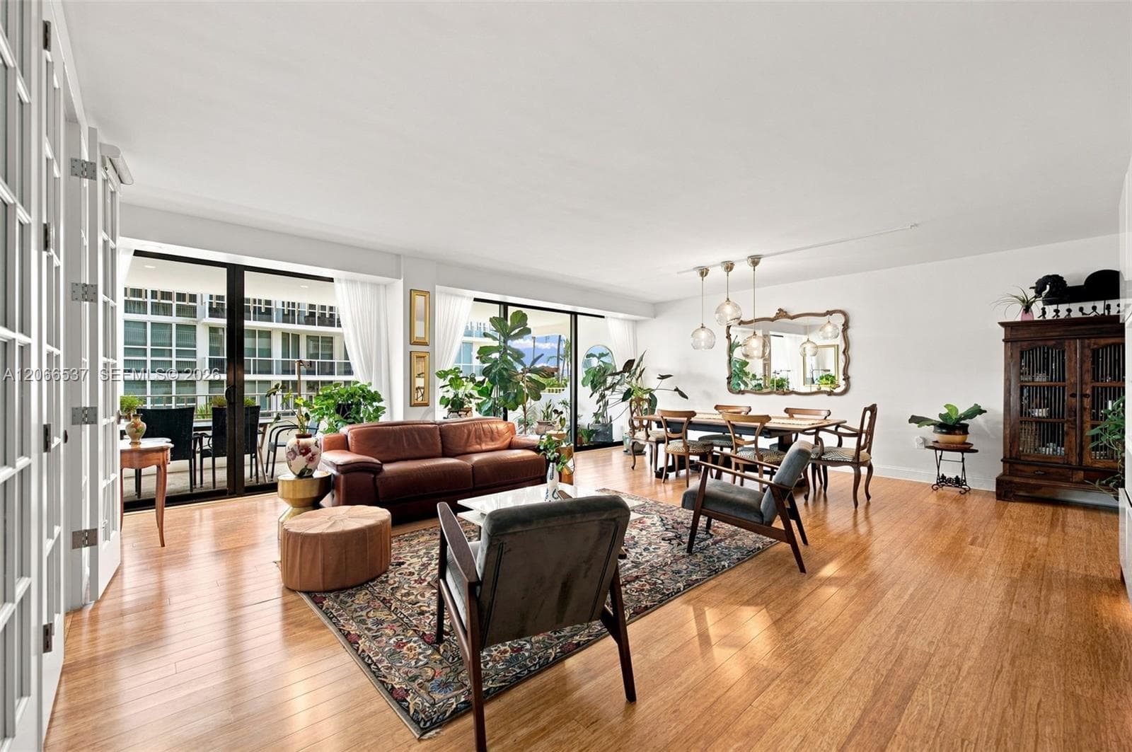 10205 Collins Ave # 206, Bal Harbour, FL 33154 — zdjęcie 3