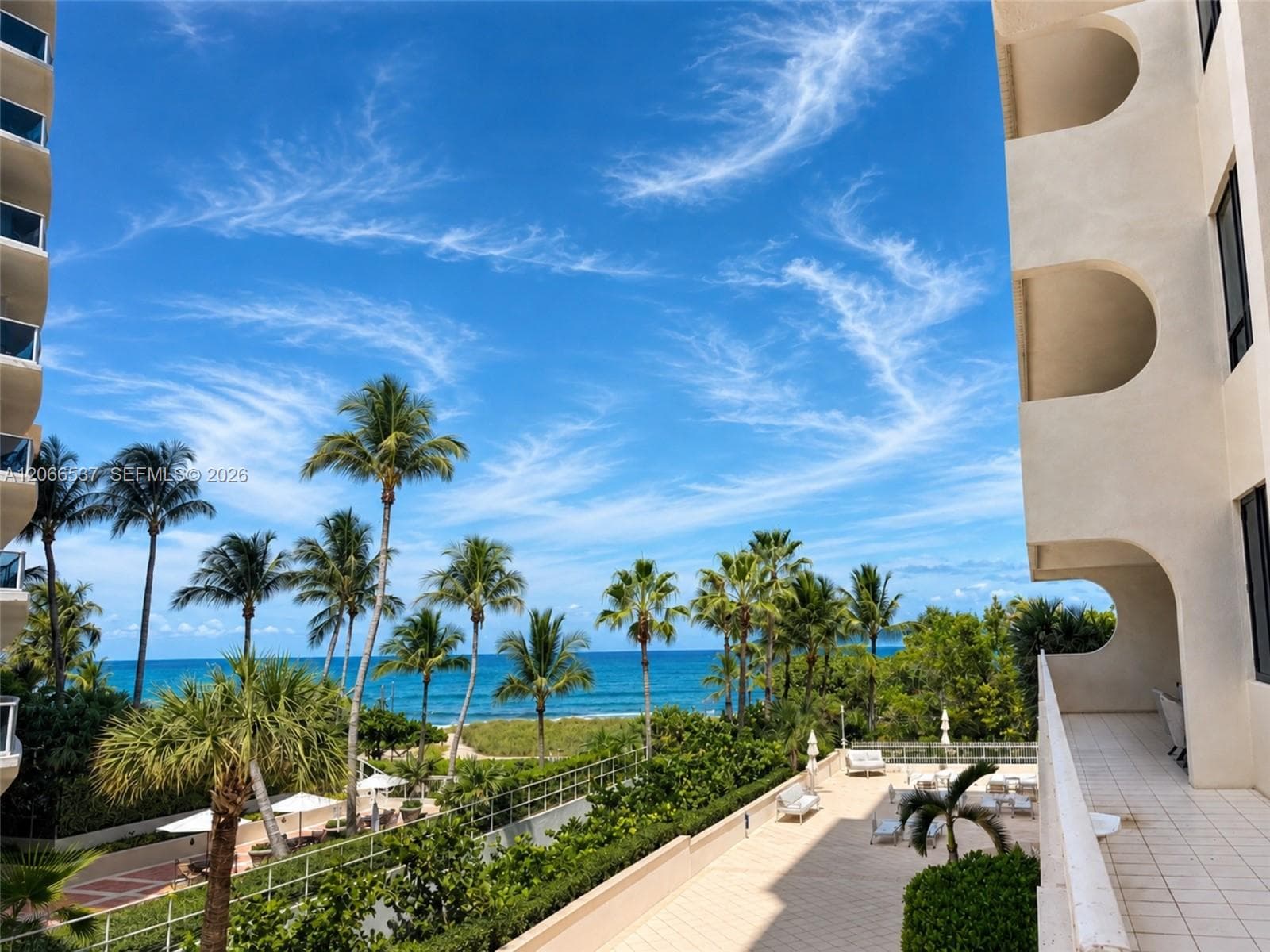 10205 Collins Ave # 206, Bal Harbour, FL 33154