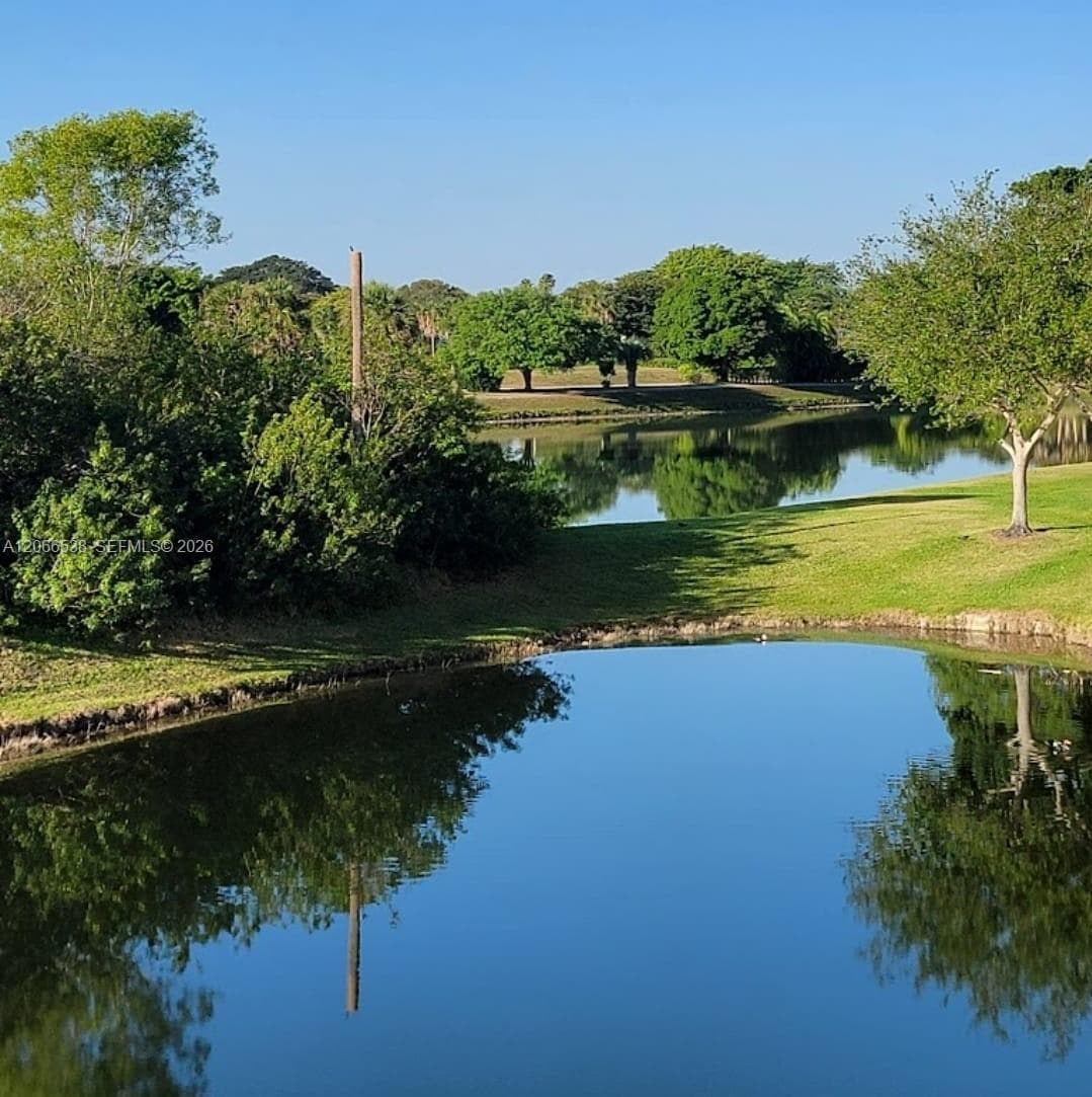 3470 N Pinewalk Dr N # 221, Margate, FL 33063 — zdjęcie 2