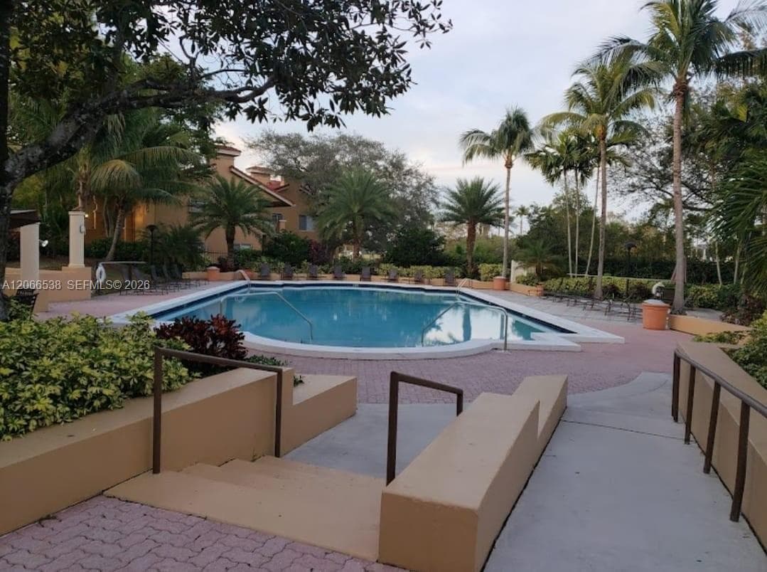 3470 N Pinewalk Dr N # 221, Margate, FL 33063 — zdjęcie 3