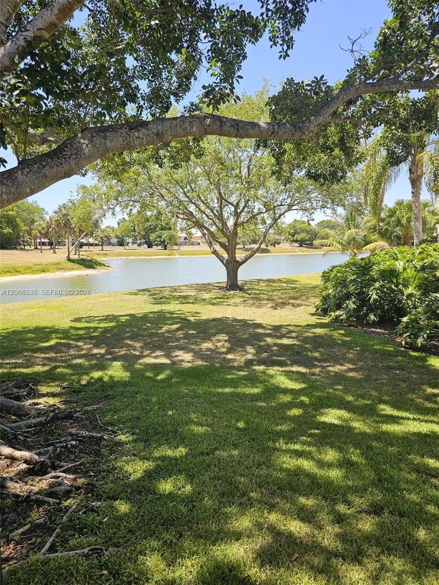 3470 N Pinewalk Dr N # 221, Margate, FL 33063 — zdjęcie 5