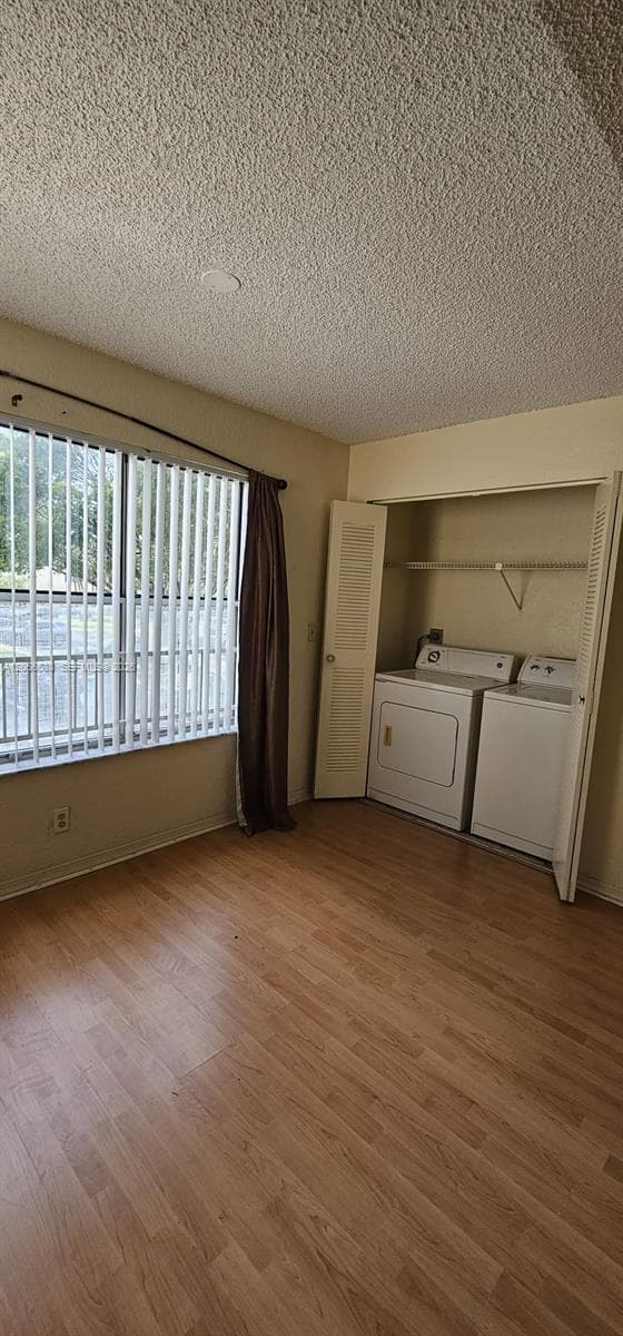 3470 N Pinewalk Dr N # 221, Margate, FL 33063 — zdjęcie 4