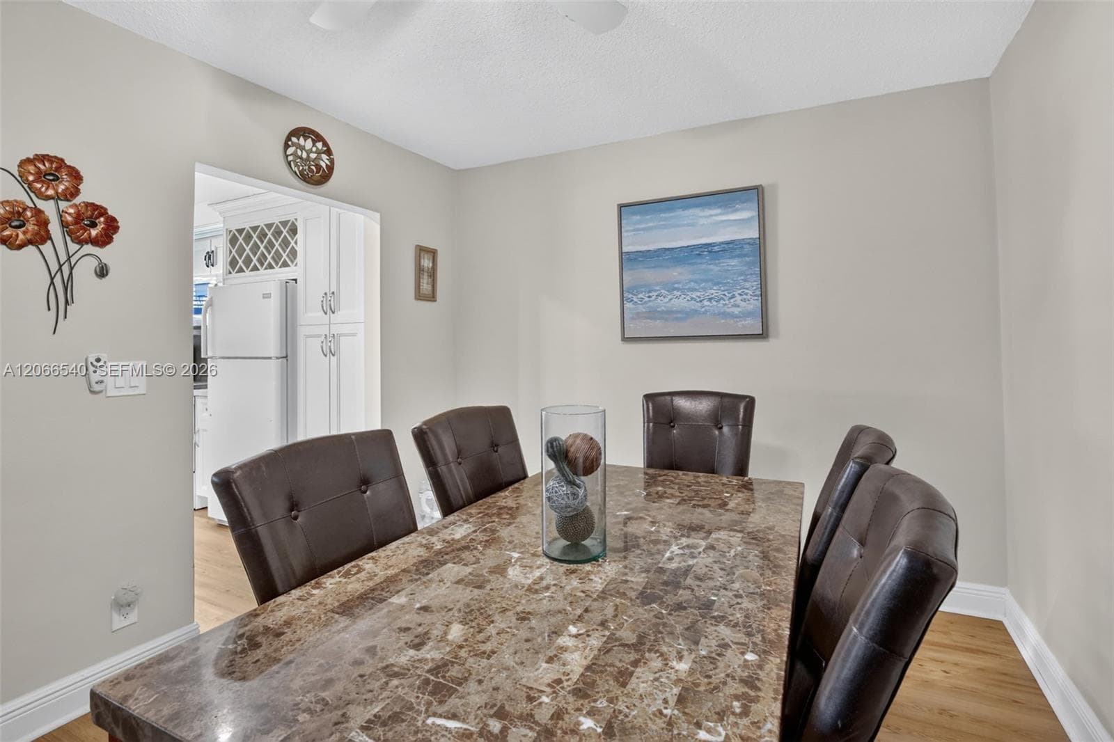 580 Egret Dr # 108, Hallandale Beach, FL 33009 — zdjęcie 5