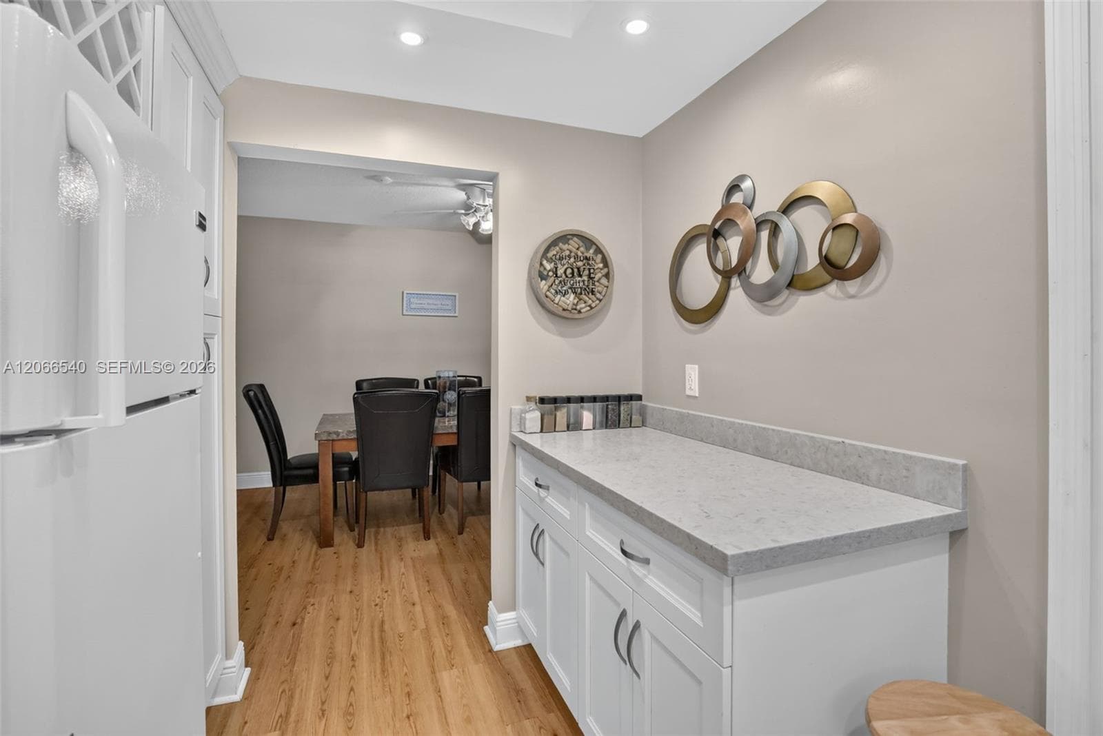 580 Egret Dr # 108, Hallandale Beach, FL 33009 — zdjęcie 4