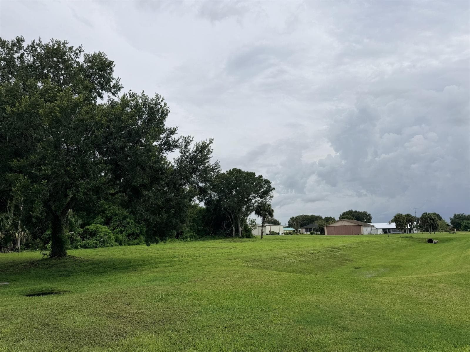 14040 SW 16TH Court, Okeechobee, FL 34974 — zdjęcie 2