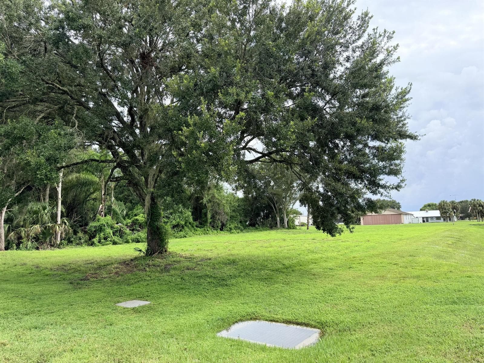 14040 SW 16TH Court, Okeechobee, FL 34974 — zdjęcie 3