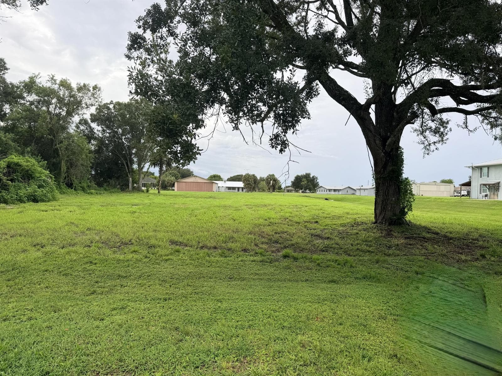 14040 SW 16TH Court, Okeechobee, FL 34974 — zdjęcie 5