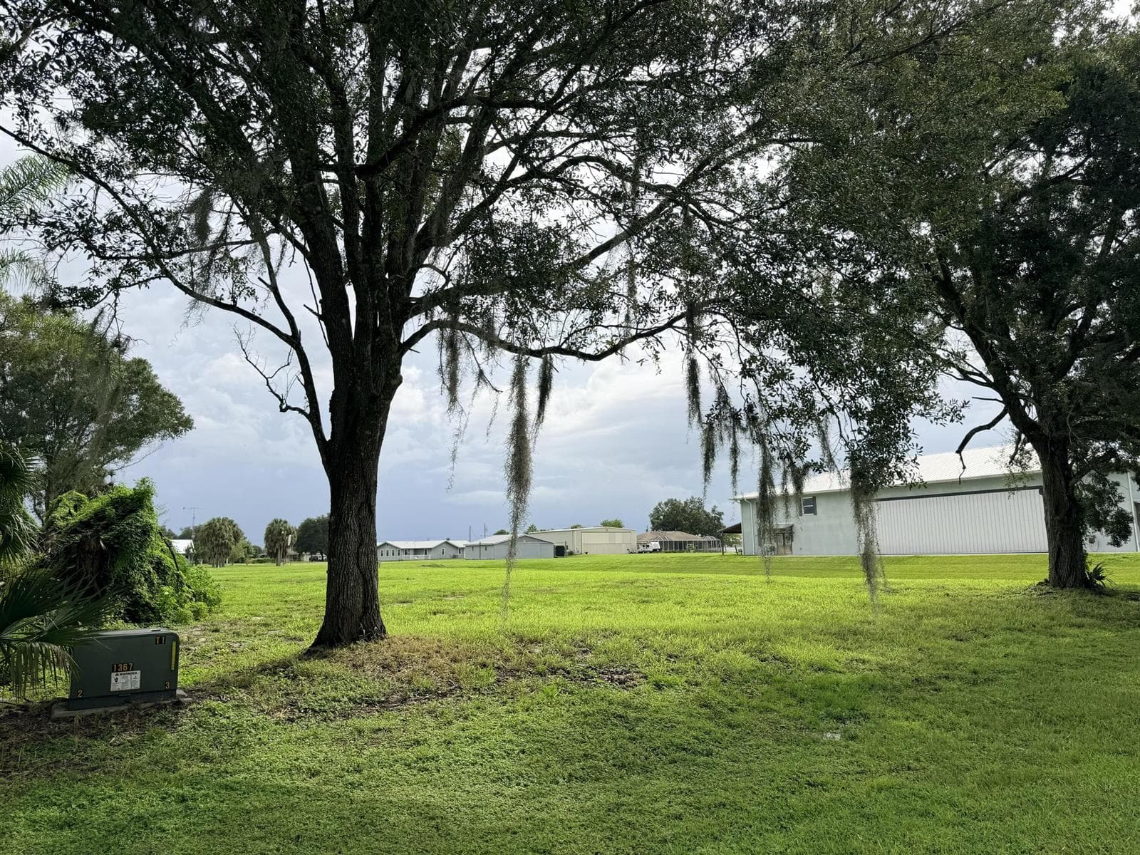 14040 SW 16TH Court, Okeechobee, FL 34974 — zdjęcie 4