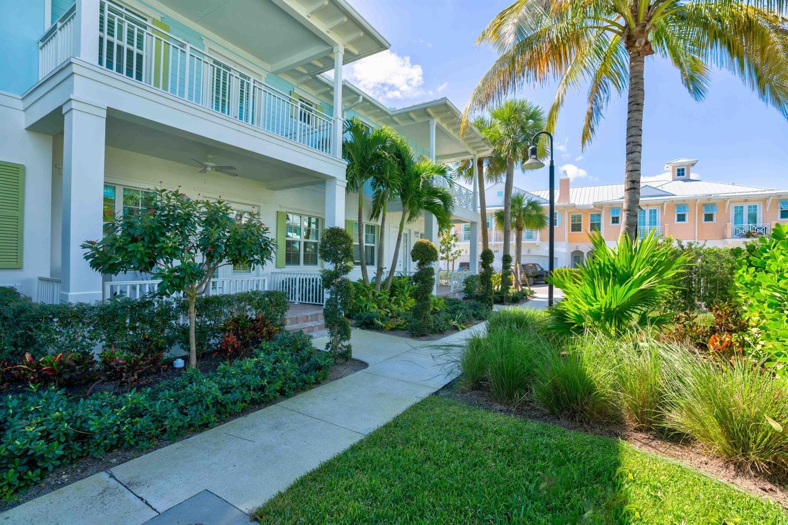 412 Inlet Waters Circle, Jupiter, FL 33477 — zdjęcie 2