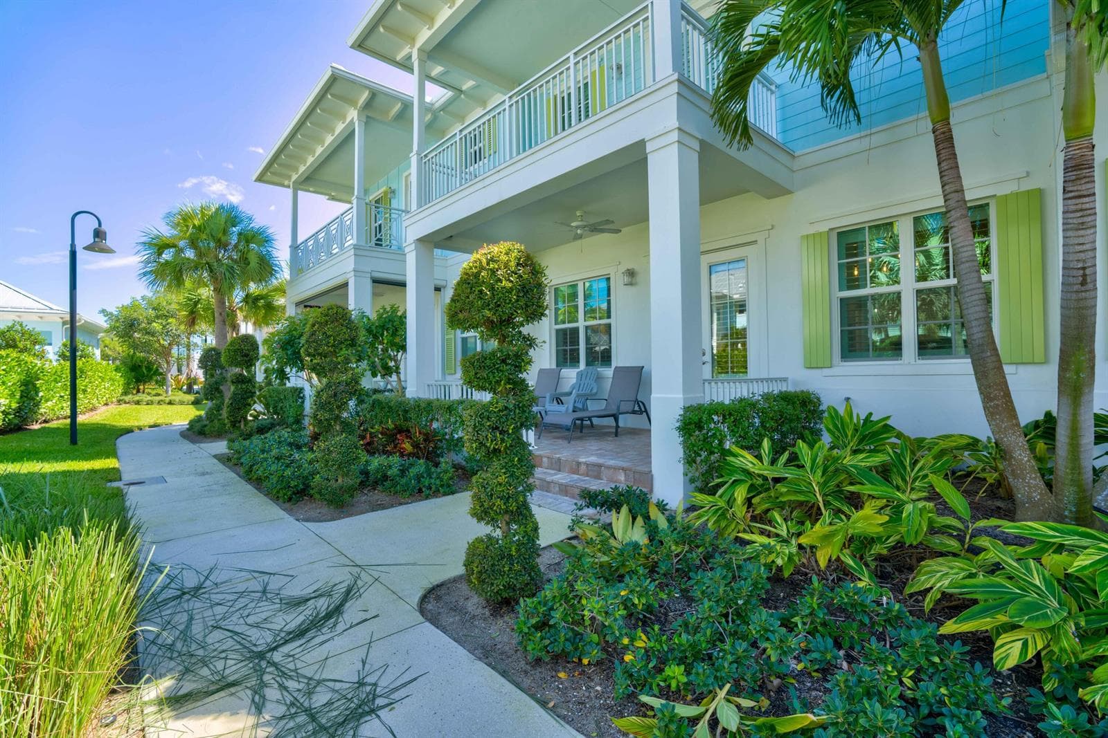 412 Inlet Waters Circle, Jupiter, FL 33477 — zdjęcie 3