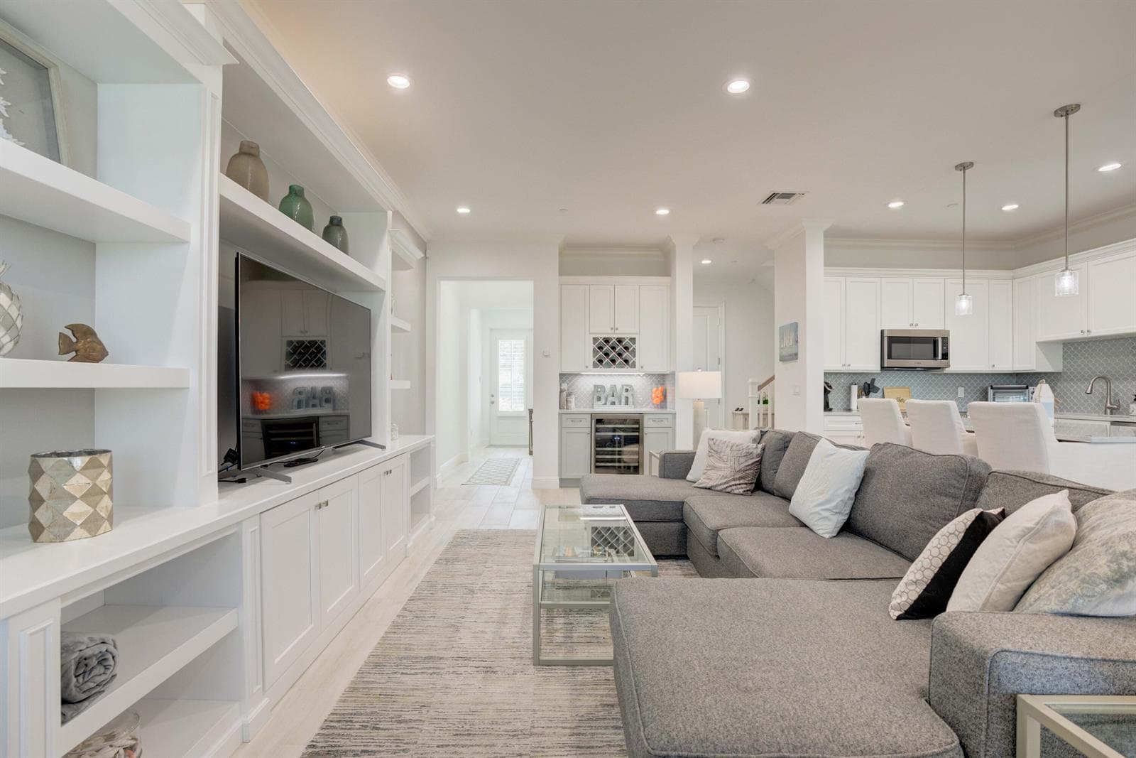 412 Inlet Waters Circle, Jupiter, FL 33477 — zdjęcie 5