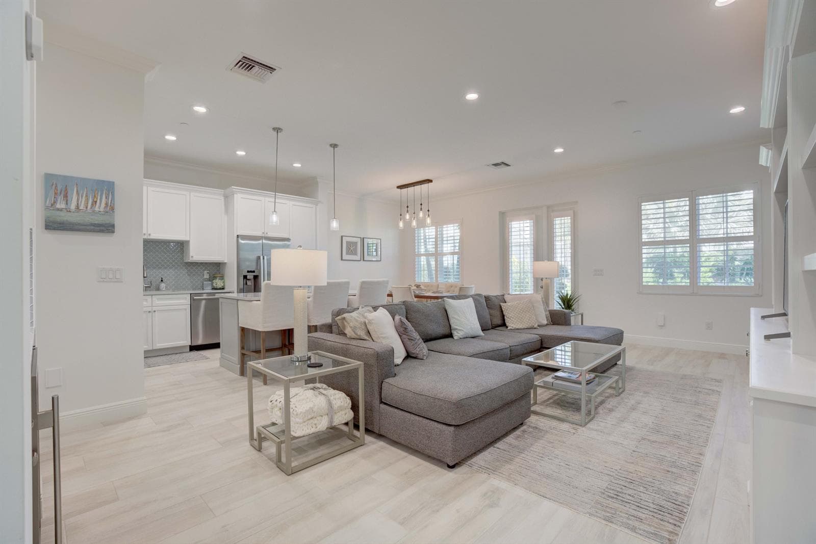 412 Inlet Waters Circle, Jupiter, FL 33477 — zdjęcie 4