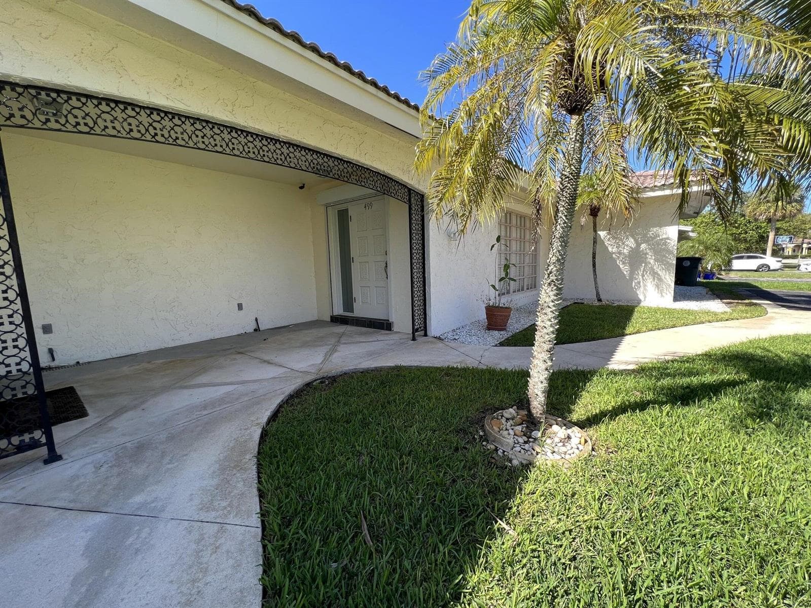 499 W Conference Drive, Boca Raton, FL 33486 — zdjęcie 2