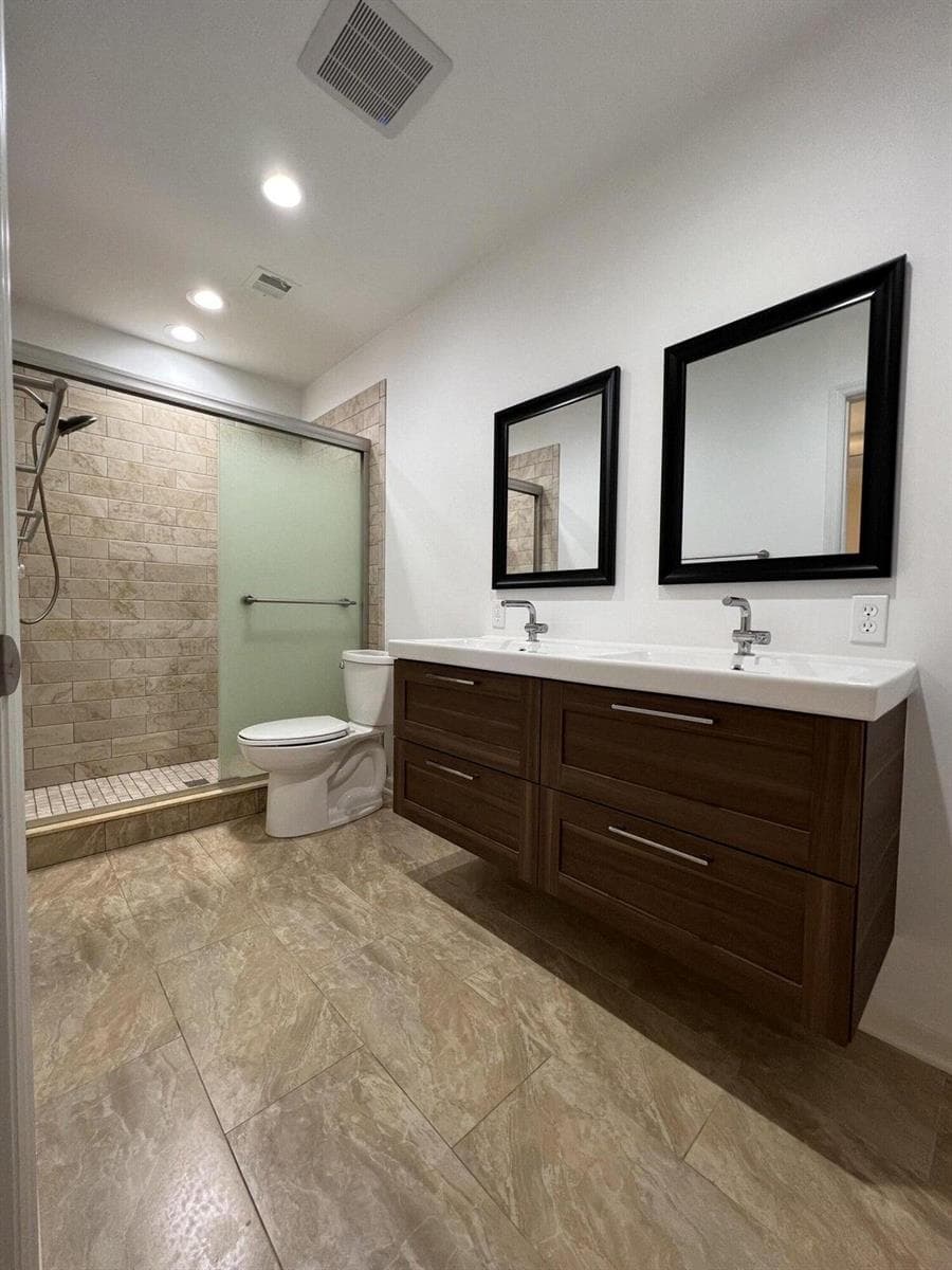 499 W Conference Drive, Boca Raton, FL 33486 — zdjęcie 3