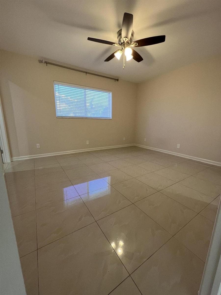 499 W Conference Drive, Boca Raton, FL 33486 — zdjęcie 5