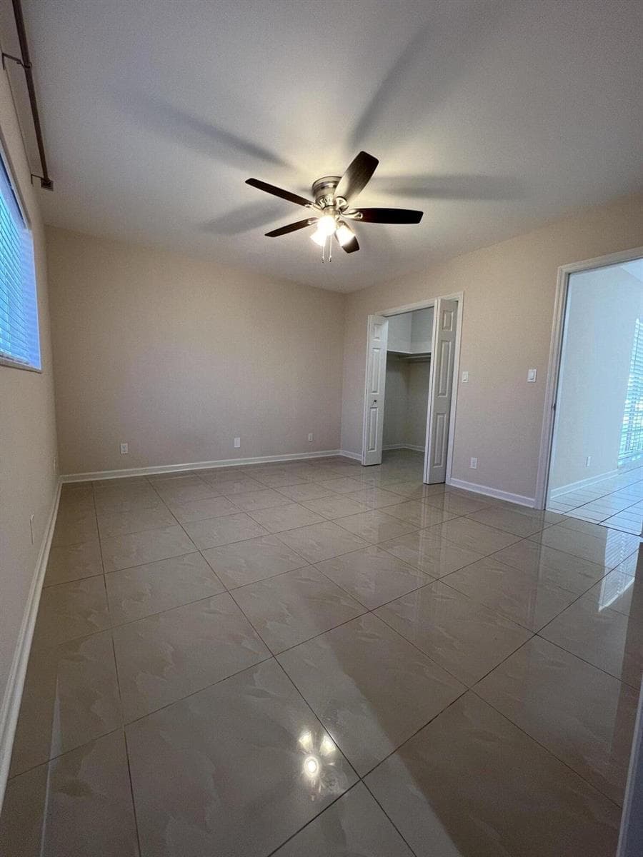499 W Conference Drive, Boca Raton, FL 33486 — zdjęcie 4