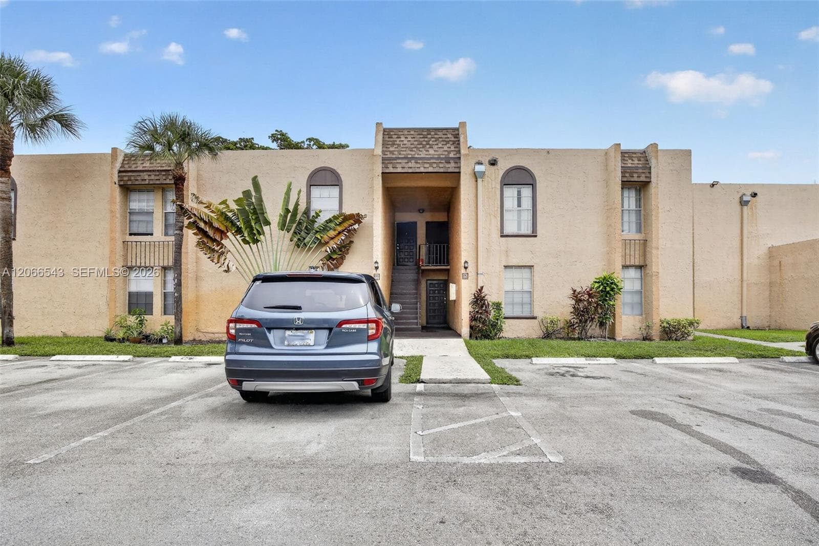 4241 NW 19th St # 172, Lauderhill, FL 33313 — zdjęcie 2