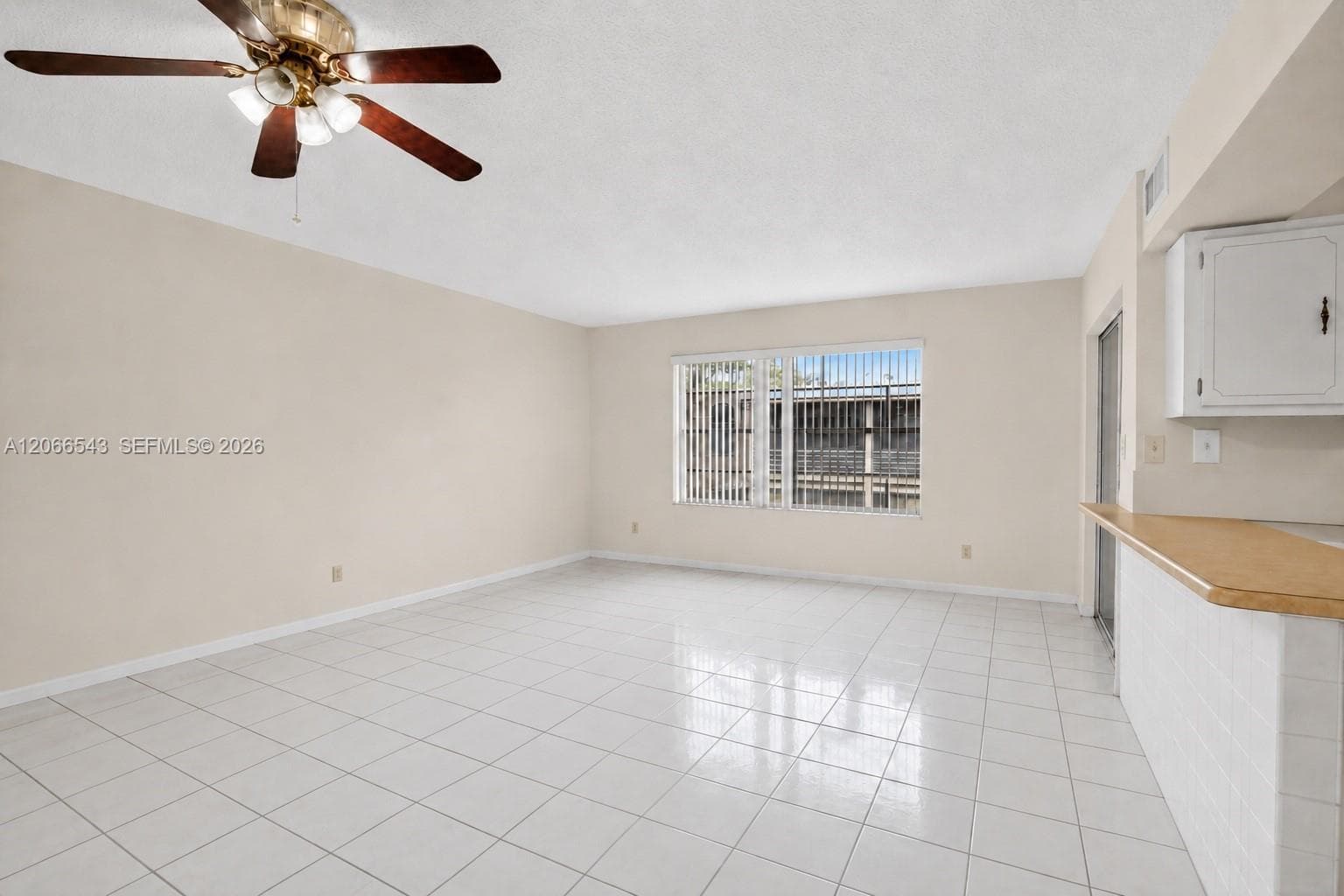 4241 NW 19th St # 172, Lauderhill, FL 33313 — zdjęcie 5