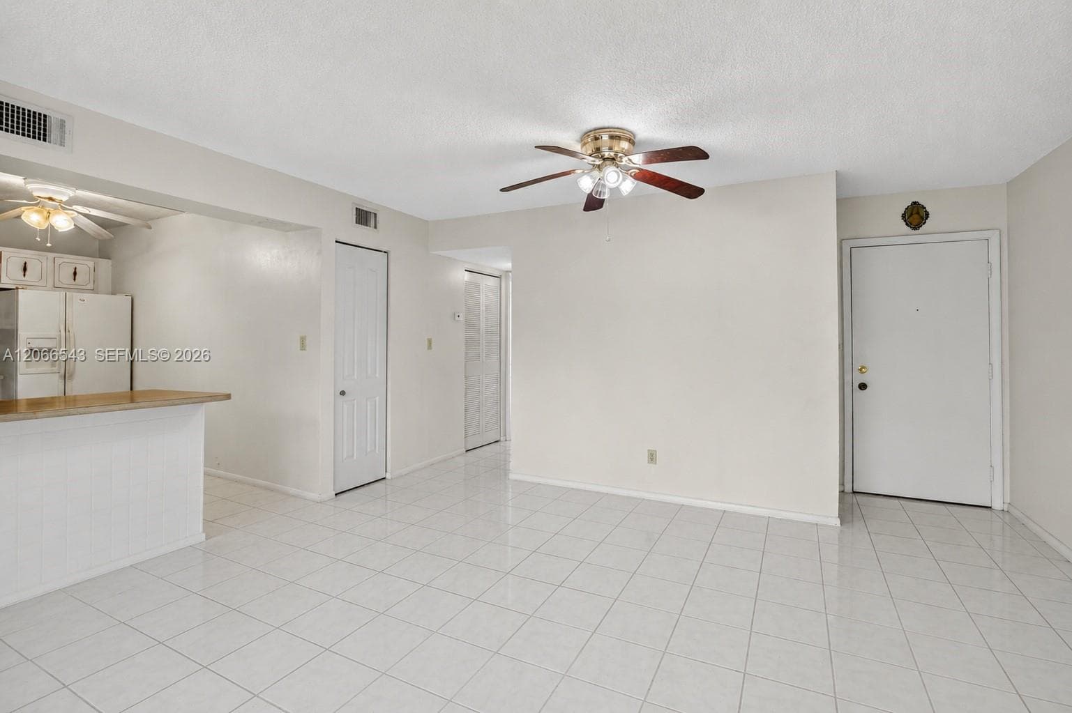 4241 NW 19th St # 172, Lauderhill, FL 33313 — zdjęcie 4