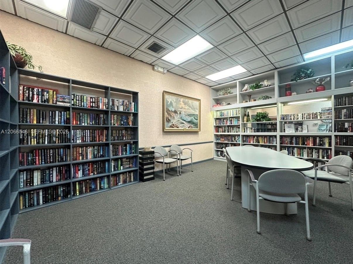 901 Colony Point Cir # 111, Pembroke Pines, FL 33026 — zdjęcie 5