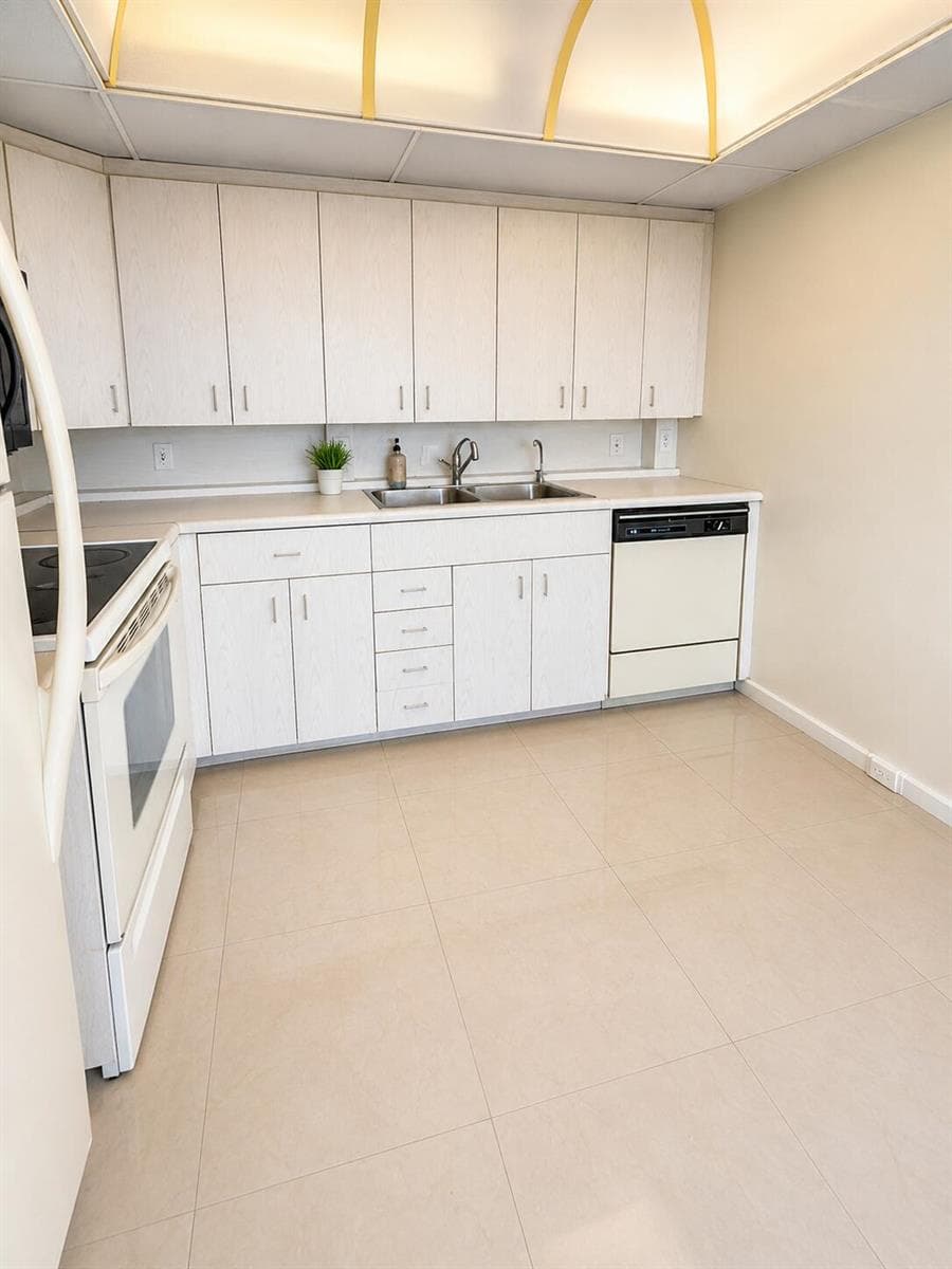 4024 Newcastle B, Boca Raton, FL 33434 — zdjęcie 2