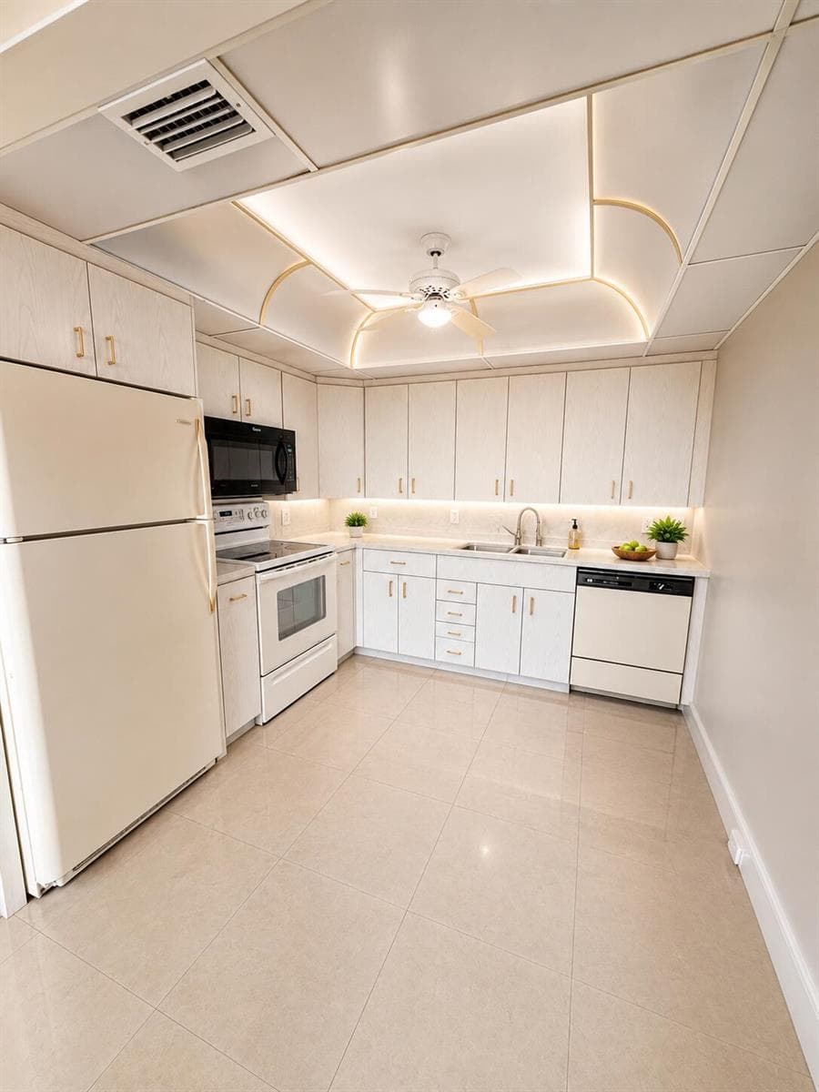 4024 Newcastle B, Boca Raton, FL 33434 — zdjęcie 3