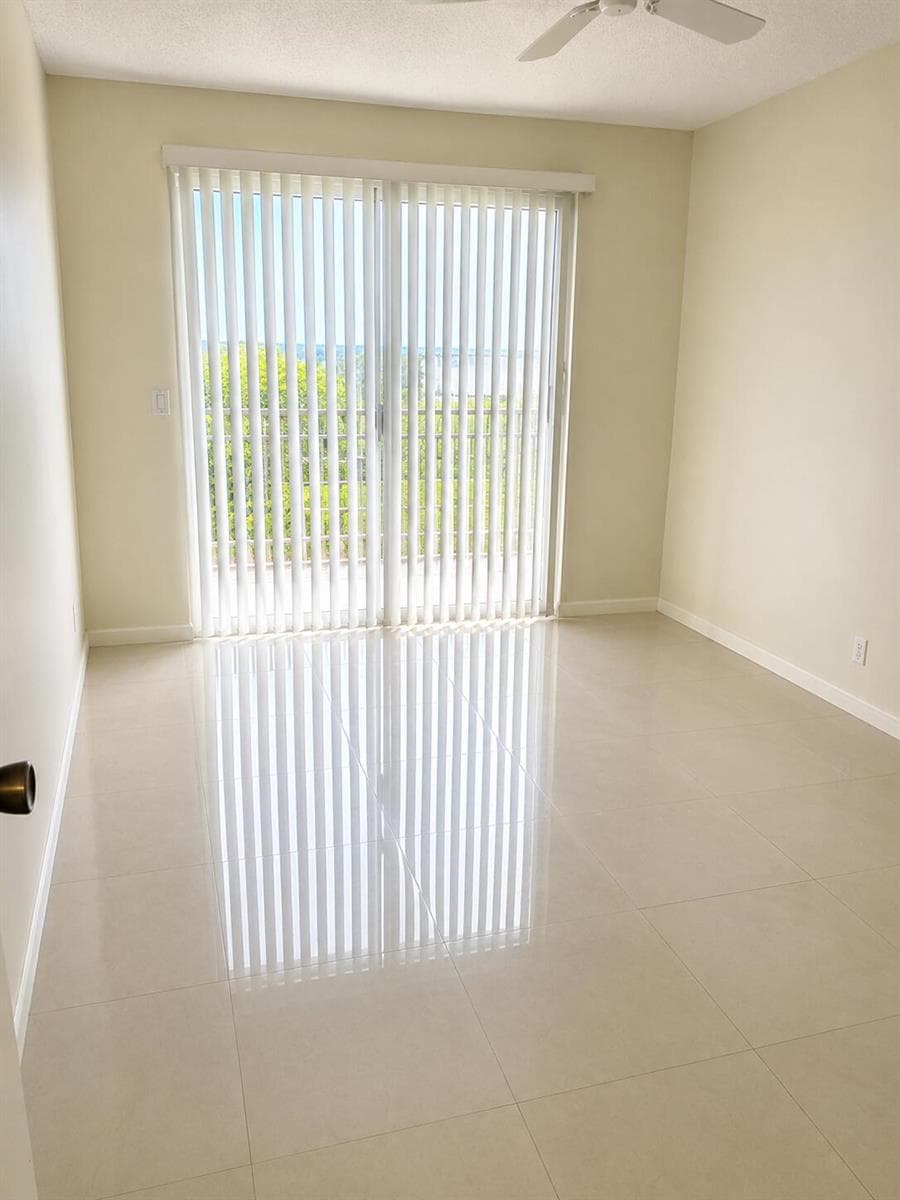 4024 Newcastle B, Boca Raton, FL 33434 — zdjęcie 5