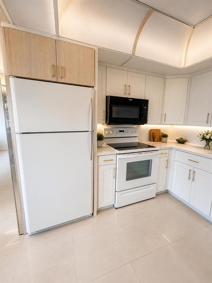 4024 Newcastle B, Boca Raton, FL 33434 — zdjęcie 4