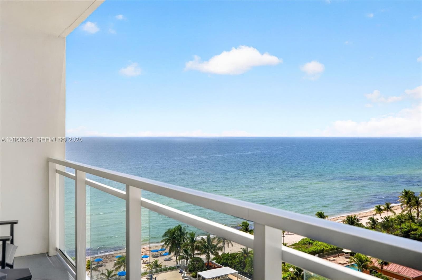 2030 S Ocean Dr # 1218, Hallandale Beach, FL 33009 — zdjęcie 2