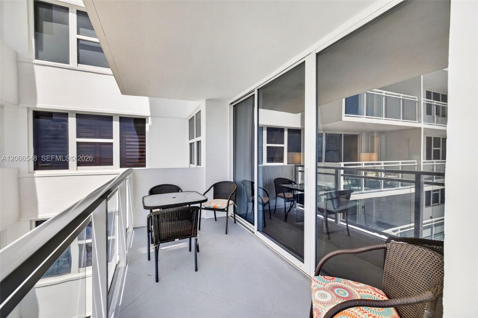2030 S Ocean Dr # 1218, Hallandale Beach, FL 33009 — zdjęcie 4
