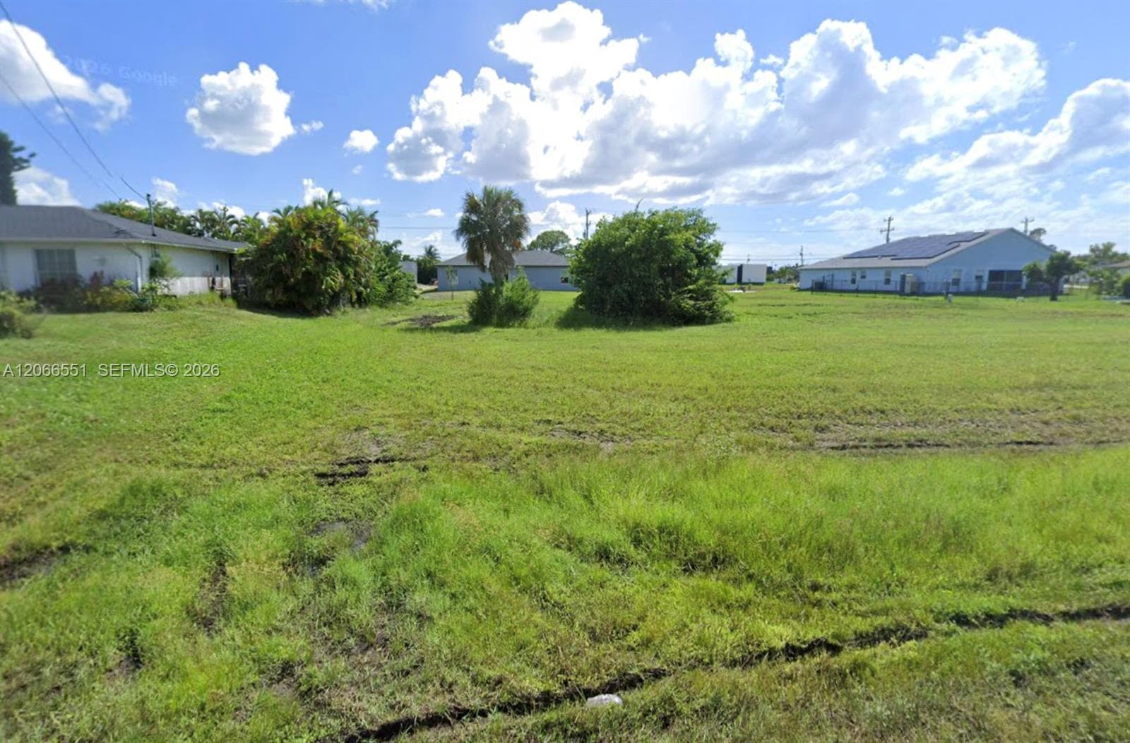 2518 NW Embers Terr, Cape Coral, FL 33993 — zdjęcie 2