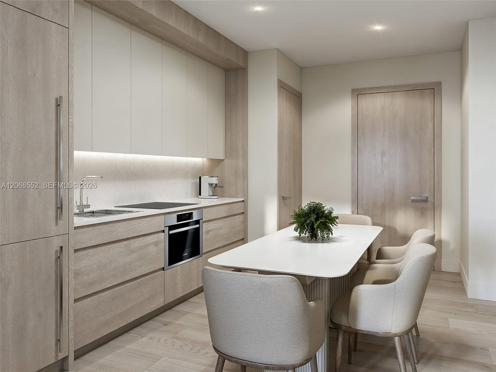 1741 SW 2nd Avenue # 428, Miami, FL 33129 — zdjęcie 3