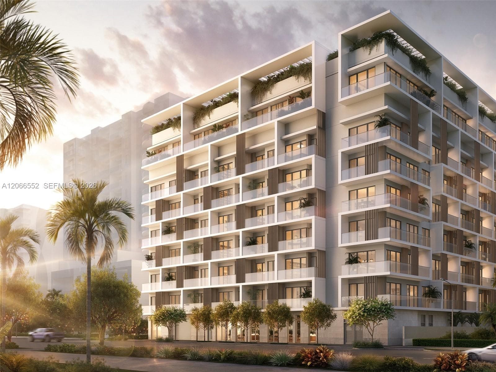 1741 SW 2nd Avenue # 428, Miami, FL 33129