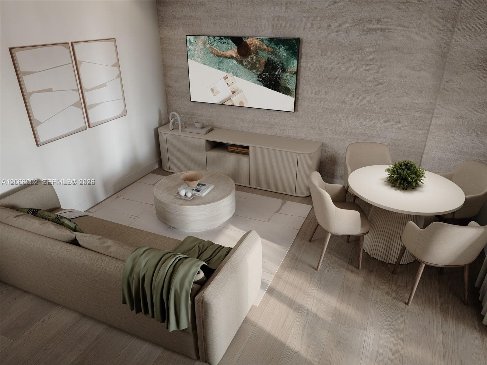 1741 SW 2nd Avenue # 428, Miami, FL 33129 — zdjęcie 4