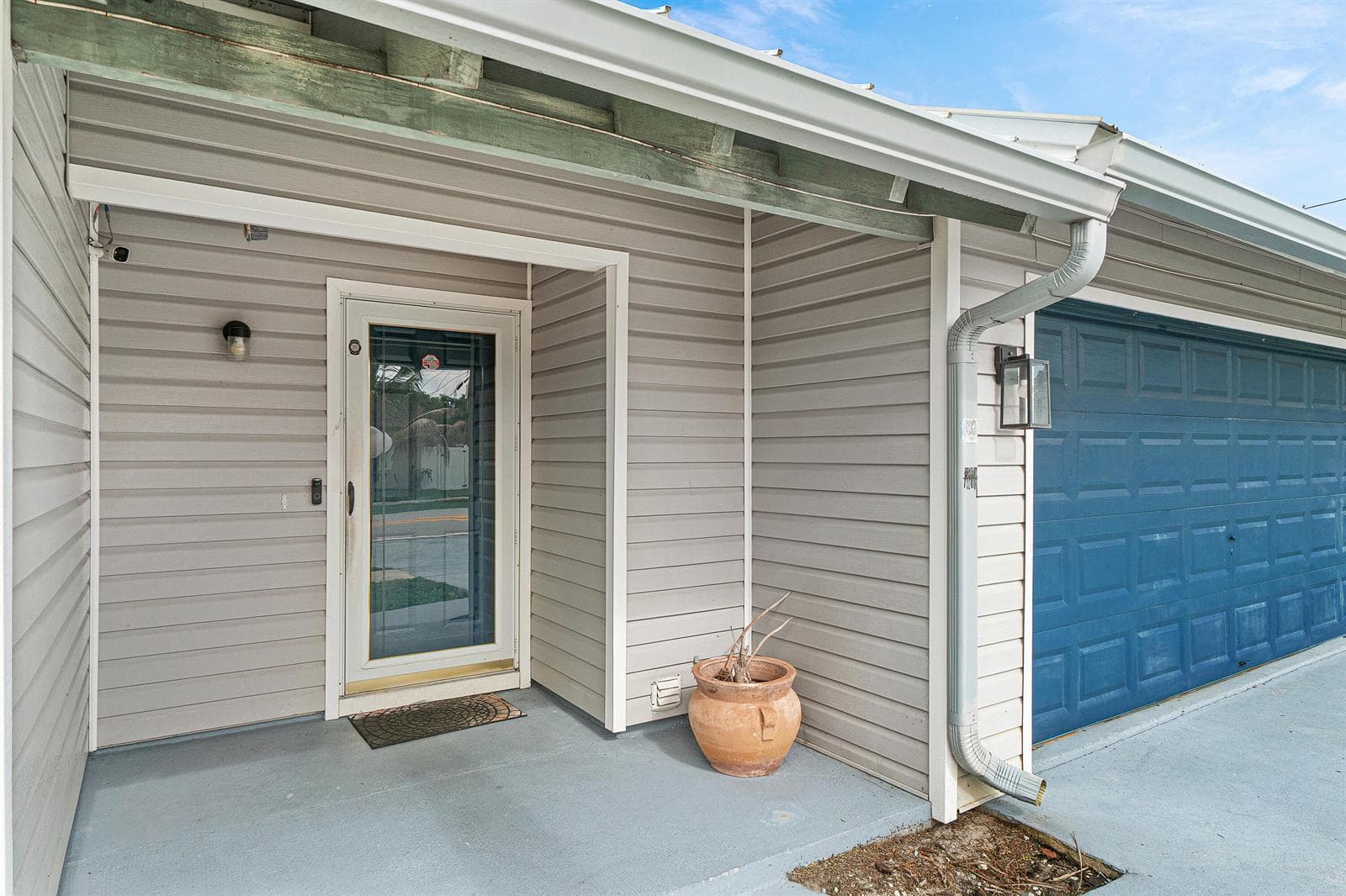 215 SW 8TH Street, Boynton Beach, FL 33426 — zdjęcie 5