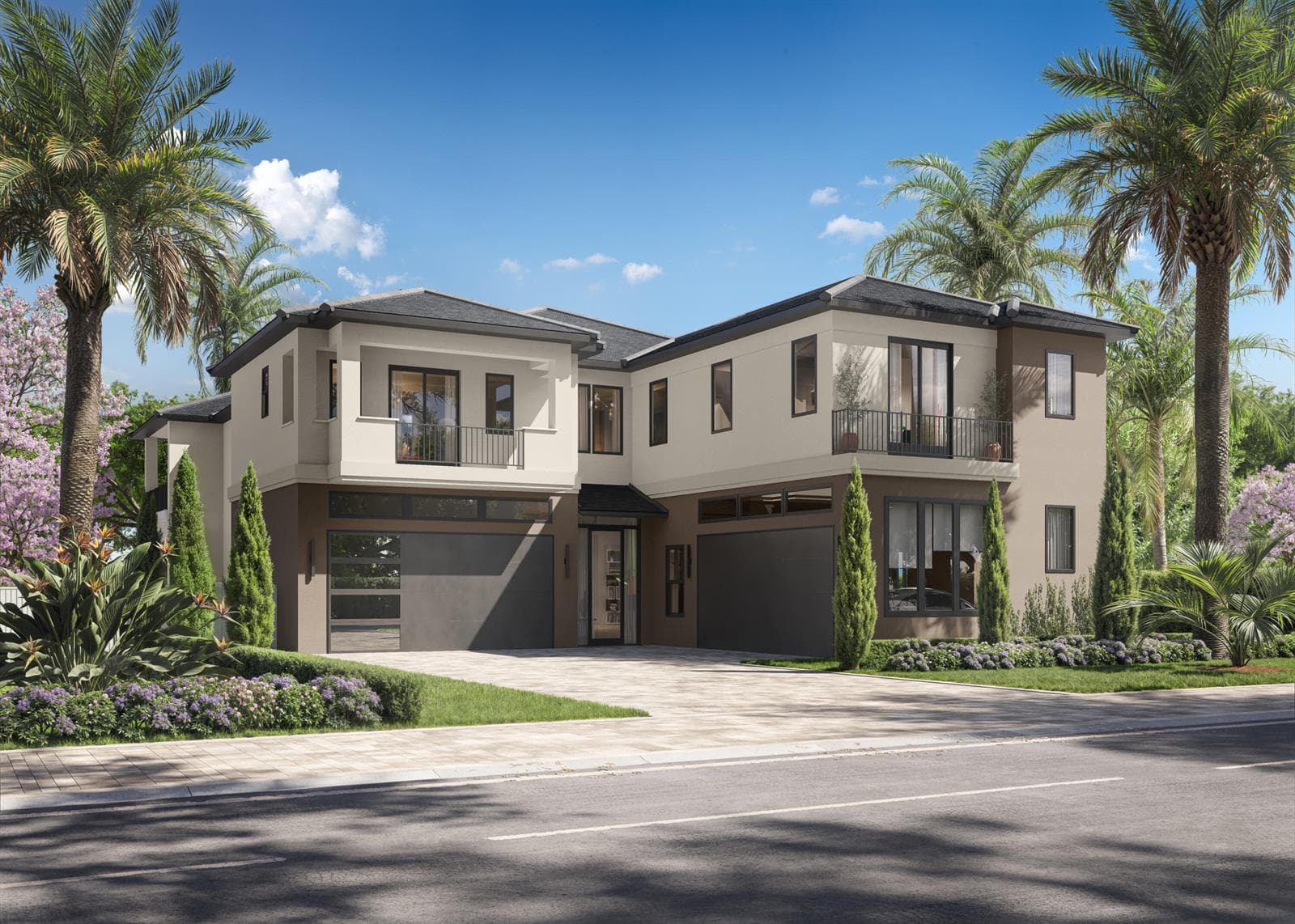 2199 Eagle Oaks Lane, West Palm Beach, FL 33401